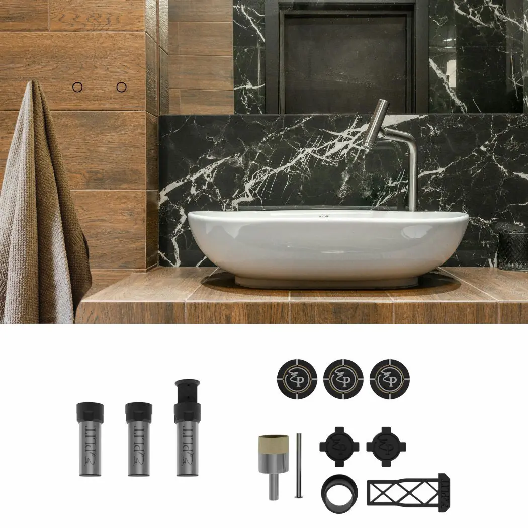 EDPLIT baño minimalista 5