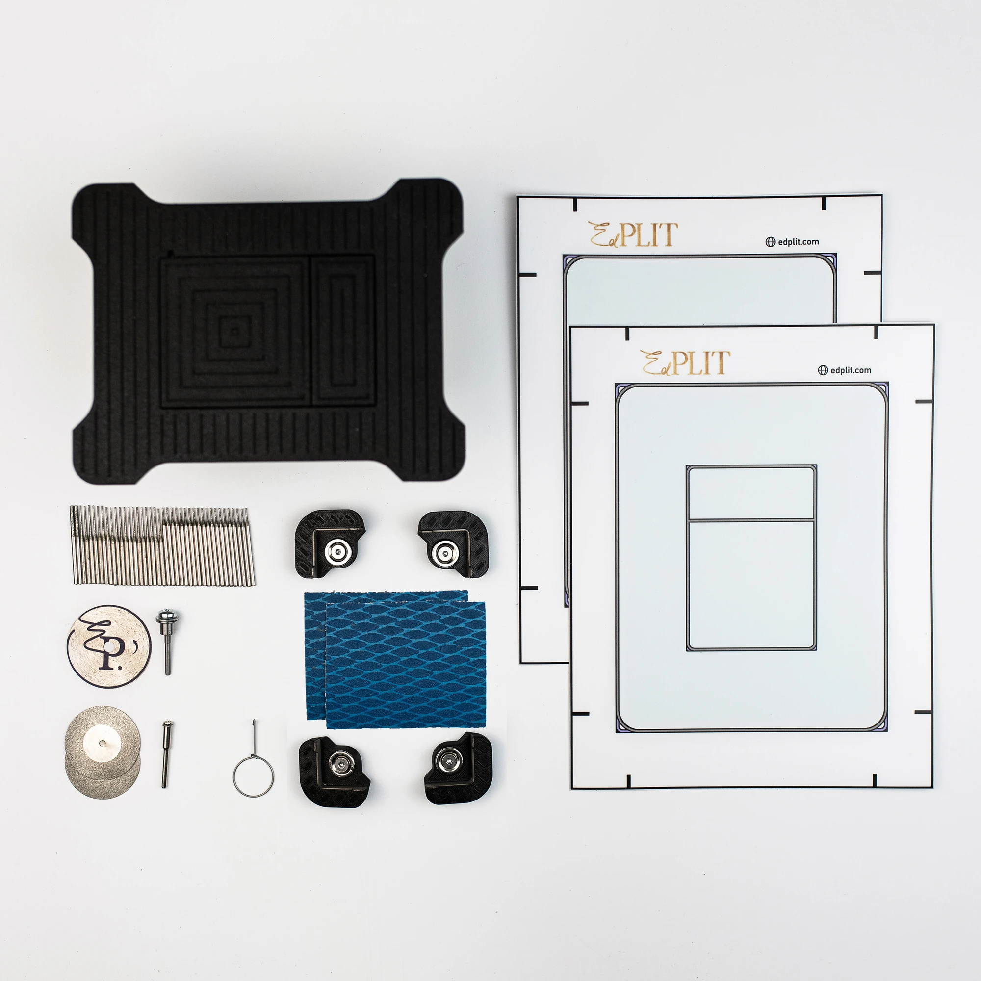 InvisiFlush M3 Real 2