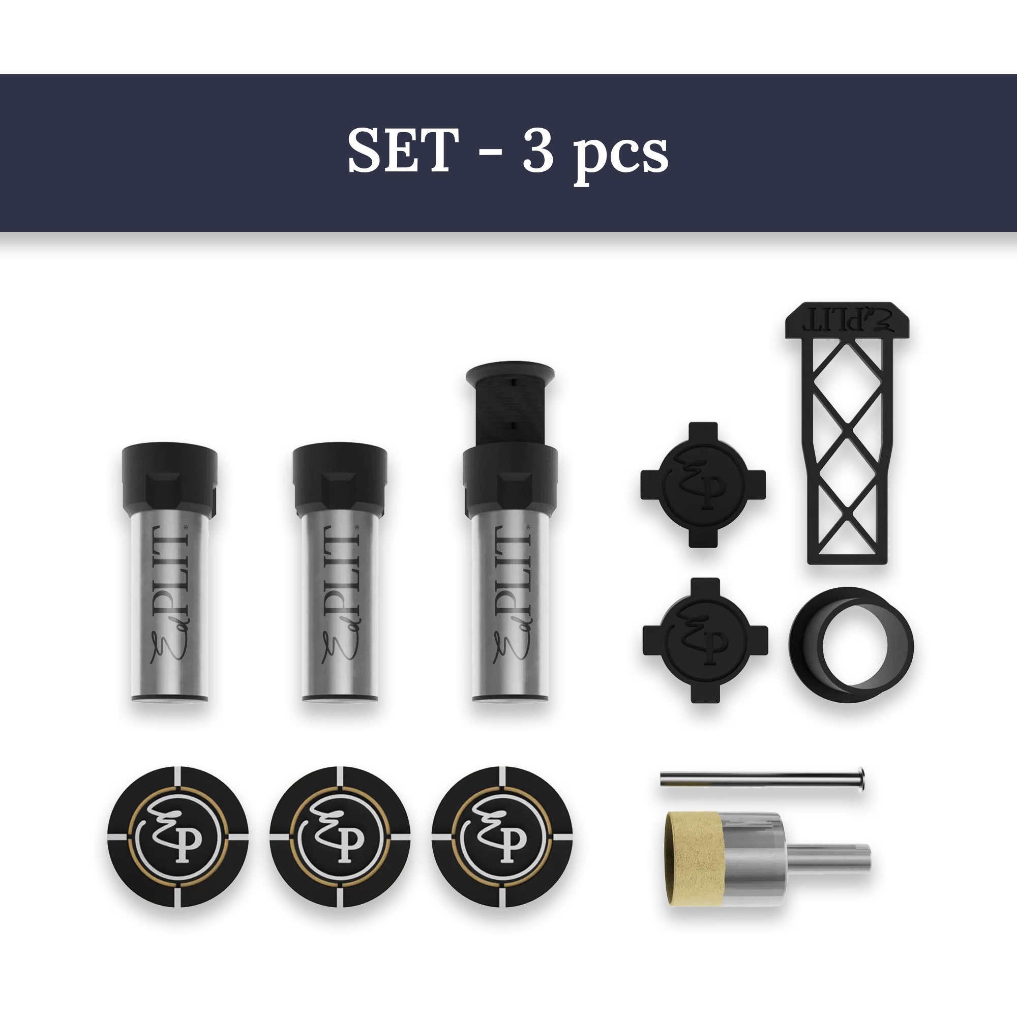 Hidden Bar 40 View 1