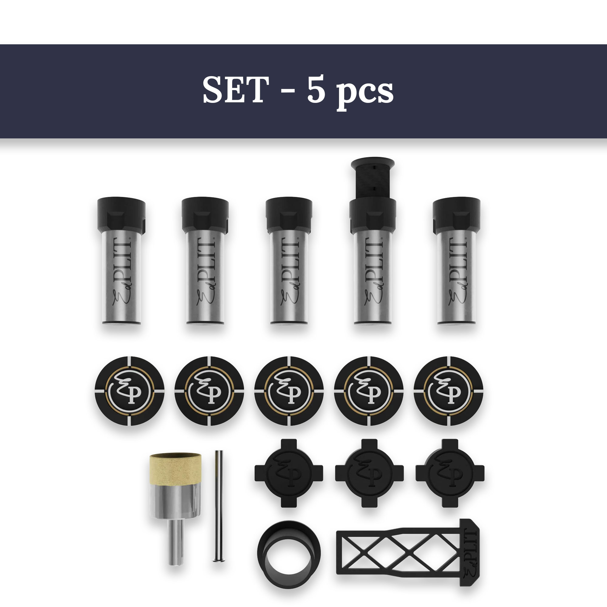 Hidden Bar 60 View 1