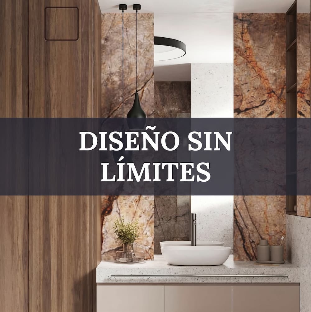 StealthFlow 125 View 1