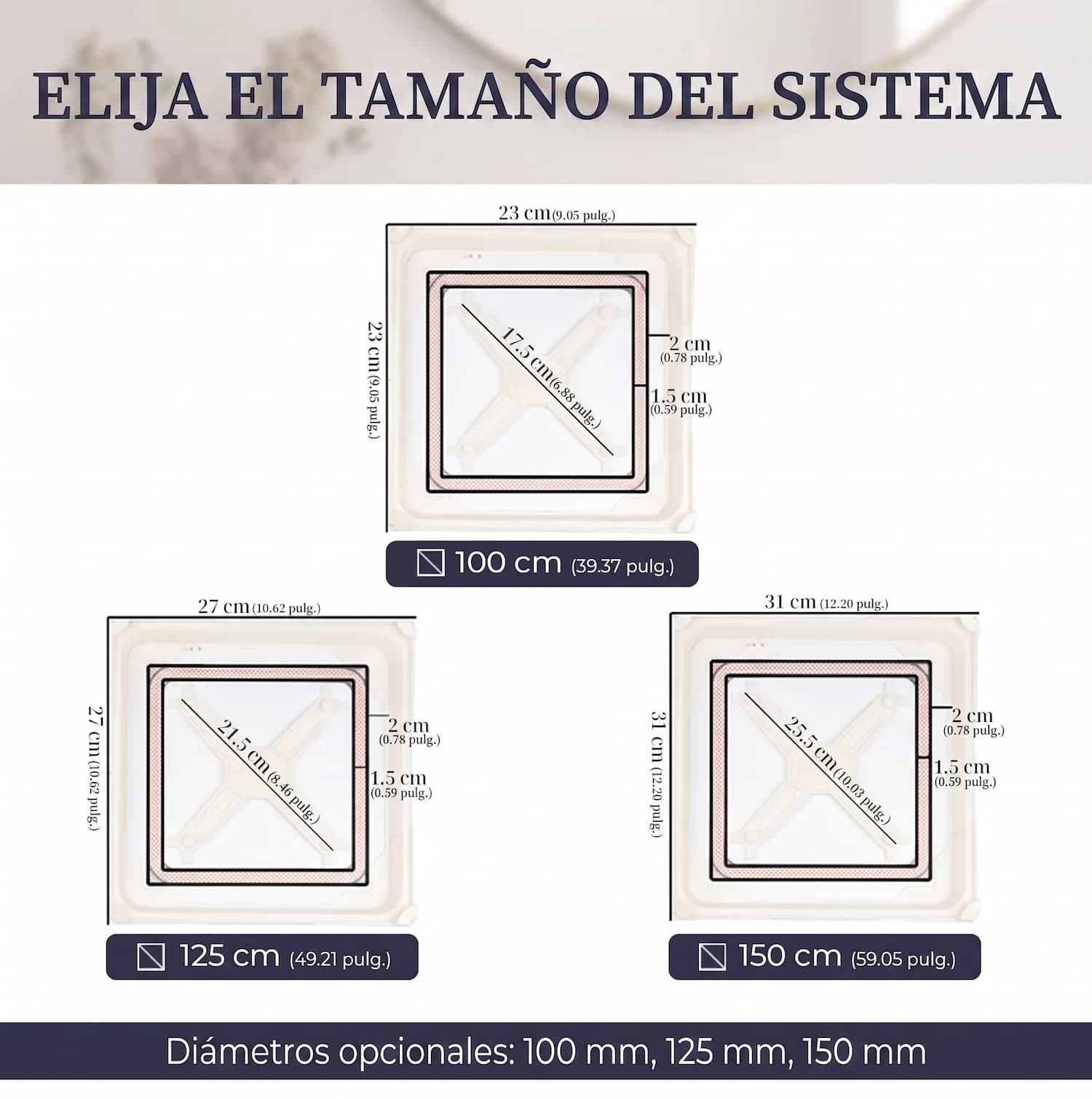 Sistema extraccion 2